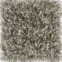 A-Meubel Vloerkleed Porto Beige