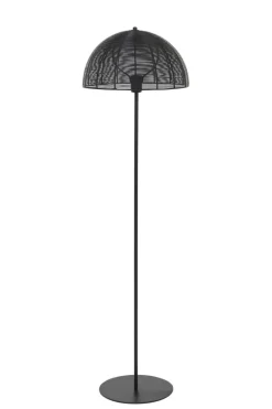 A-Meubel Vloerlamp Klobu