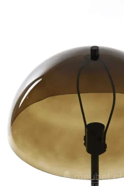 A-Meubel Vloerlamp Mellan