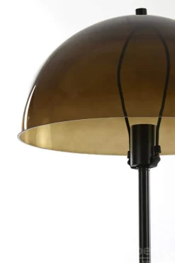 A-Meubel Vloerlamp Mellan