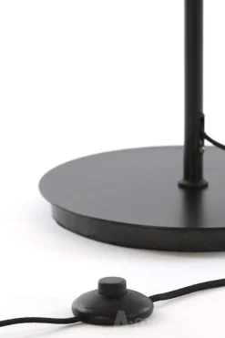 A-Meubel Vloerlamp Mellan