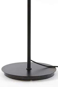 A-Meubel Vloerlamp Mellan