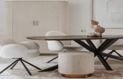 A-Meubel Wandkast Corbetta