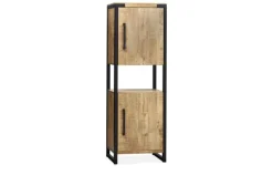 A-Meubel Wandkast Gorinchem