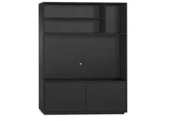 A-Meubel Wandkast Groot Bleiswijk