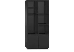 A-Meubel Wandkast Midden Bleiswijk