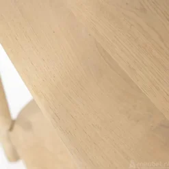 A-Meubel Wandkast Selbu - 96180