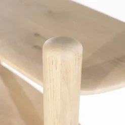 A-Meubel Wandkast Selbu - 96180