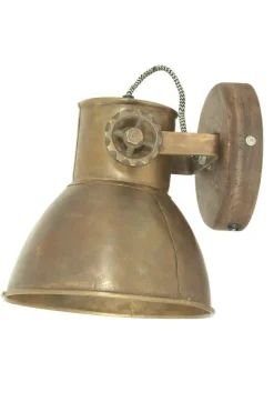 A-Meubel Wandlamp Elay