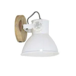 A-Meubel Wandlamp Elay