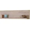 A-Meubel Wandplank Lageland