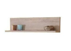 A-Meubel Wandplank Lageland