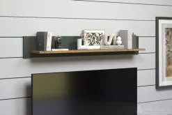 A-Meubel Wandplank Schagen