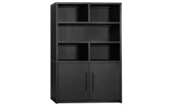 A-Meubel Woonkamerset Amsterdam