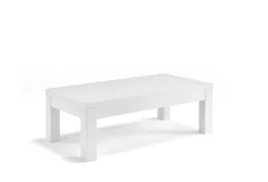 A-Meubel Woonkamerset Apeldoorn