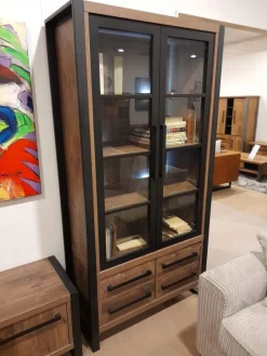 A-Meubel Woonkamerset Cadzand