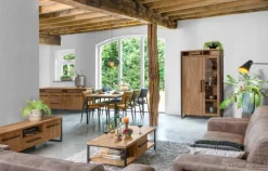 A-Meubel Woonkamerset Cothen