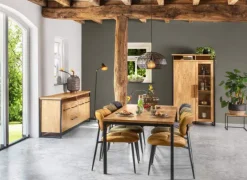 A-Meubel Woonkamerset Cothen