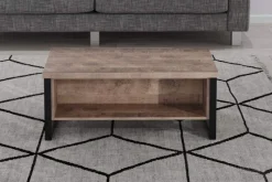 A-Meubel Woonkamerset Eerbeek