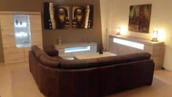 A-Meubel Woonkamerset Emmen