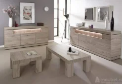 A-Meubel Woonkamerset Emmen