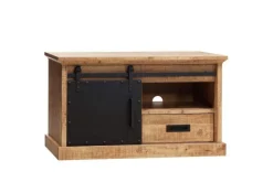 A-Meubel Woonkamerset IJburg