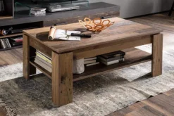 A-Meubel Woonkamerset IJzendijke