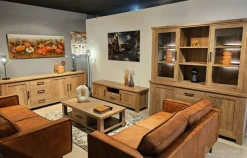 A-Meubel Woonkamerset Nieuwegein