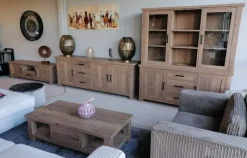 A-Meubel Woonkamerset Nieuwegein