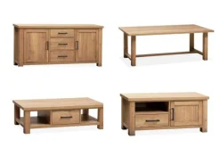 A-Meubel Woonkamerset Nieuwegein