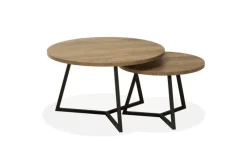 A-Meubel Woonkamerset Nijmegen