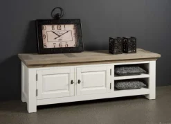 A-Meubel Woonkamerset Parma