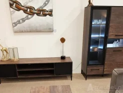 A-Meubel Woonkamerset Pieterburen