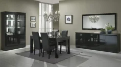 A-Meubel Woonkamerset Rhee