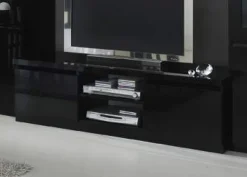 A-Meubel Woonkamerset Rhee