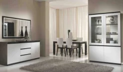 A-Meubel Woonkamerset Rilland