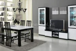 A-Meubel Woonkamerset Rilland