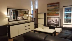 A-Meubel Woonkamerset Rilland