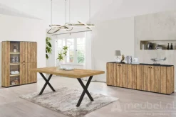 A-Meubel Woonkamerset Schoonhoven