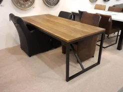 A-Meubel Woonkamerset Staphorst