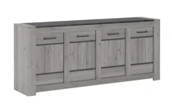 A-Meubel Woonkamerset Tollebeek