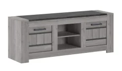 A-Meubel Woonkamerset Tollebeek