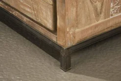 A-Meubel Woonkamerset Venetie