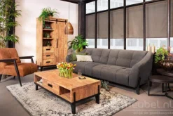 A-Meubel Woonkamerset Vinkeveen