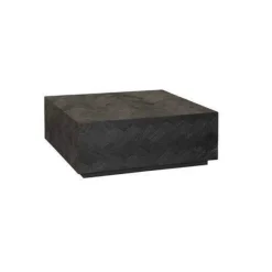 A-Meubel Woonkamerset Ziano