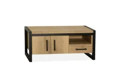 A-Meubel Woonkamerset Zoetermeer