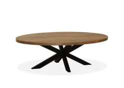 A-Meubel Woonkamerset Zoetermeer