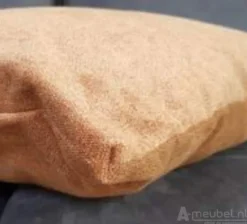 A-Meubel Zwolle Sierkussen 40x45cm